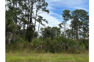 13458 Fairbanks Ave, PORT CHARLOTTE