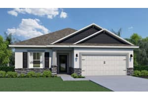 2355 Selenia St, LAKE ALFRED 2355 Selenia St, LAKE ALFRED