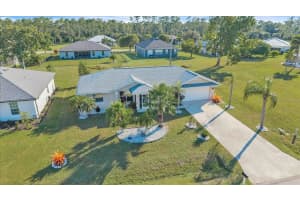 25313 Durango Ct, PUNTA GORDA