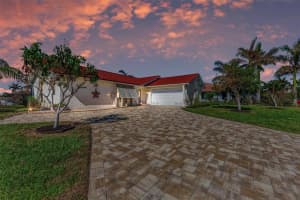 1111 La Salina Ct, PUNTA GORDA