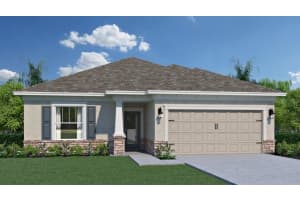 2523 Mariah Pl, LAKE ALFRED