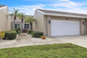 12221 Sw Kingsway Cir #b2, LAKE SUZY 12221 Sw Kingsway Cir #b2, LAKE SUZY