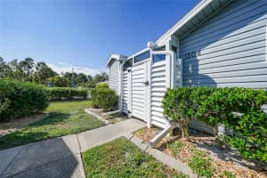 3300 Loveland Blvd #1504, PUNTA GORDA 3300 Loveland Blvd #1504, PUNTA GORDA