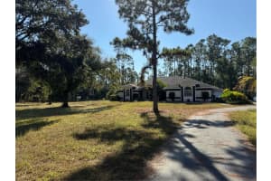 3501 Tropicaire Blvd, NORTH PORT