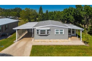 1000 Kings Hwy #328, PORT CHARLOTTE