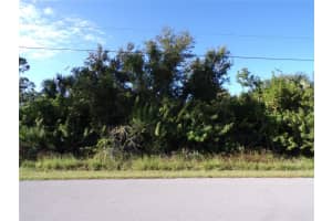 25079 Harborside Blvd, PUNTA GORDA