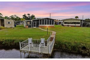 142 Lazy River Rd, NORTH PORT 142 Lazy River Rd, NORTH PORT