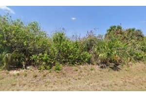 335 Flynn St, PORT CHARLOTTE