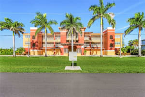17495 Boca Vista Rd #6, PUNTA GORDA 17495 Boca Vista Rd #6, PUNTA GORDA