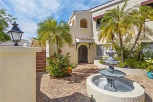 6101 34th St W #33g, BRADENTON 6101 34th St W #33g, BRADENTON