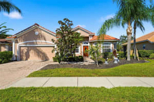 6500 Talon Bay Dr, NORTH PORT 6500 Talon Bay Dr, NORTH PORT