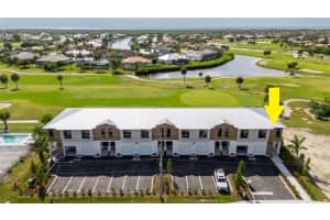 3609 Bal Harbor Blvd #1, PUNTA GORDA 3609 Bal Harbor Blvd #1, PUNTA GORDA
