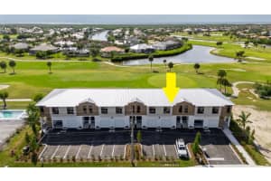 3609 Bal Harbor Blvd #3, PUNTA GORDA 3609 Bal Harbor Blvd #3, PUNTA GORDA