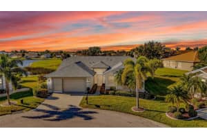 24304 Keldholme Ct, PUNTA GORDA 24304 Keldholme Ct, PUNTA GORDA