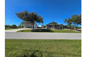 15142 Altura Rd, PORT CHARLOTTE