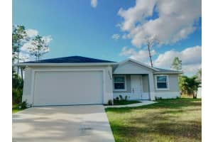 2939 Billberry St, NORTH PORT