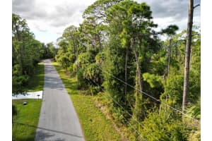 0 Greenley Rd, NORTH PORT 0 Greenley Rd, NORTH PORT