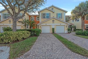 4371 Lazio Way #707, FORT MYERS 4371 Lazio Way #707, FORT MYERS