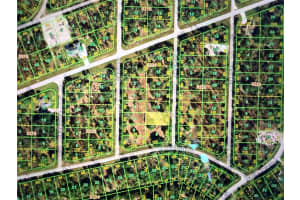 13263 Banyan Dr, PUNTA GORDA