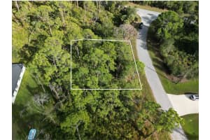 0 Ploves Rd, NORTH PORT 0 Ploves Rd, NORTH PORT