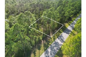 0 Kamsler Ave, NORTH PORT 0 Kamsler Ave, NORTH PORT