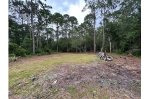12955 Rio Vista Ave, NEW PORT RICHEY
