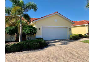3725 Albacete Cir #90, PUNTA GORDA 3725 Albacete Cir #90, PUNTA GORDA