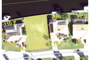 1114 Lucia Dr, PUNTA GORDA 1114 Lucia Dr, PUNTA GORDA