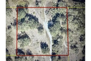 Nw 300th St, OKEECHOBEE Nw 300th St, OKEECHOBEE