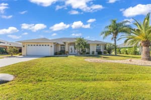 13361 Sw Pembroke Cir N, LAKE SUZY 13361 Sw Pembroke Cir N, LAKE SUZY