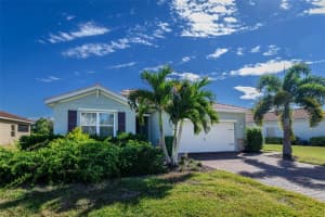 24456 Riverfront Dr, PUNTA GORDA 24456 Riverfront Dr, PUNTA GORDA