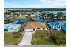 3370 Dover Dr, PUNTA GORDA 3370 Dover Dr, PUNTA GORDA