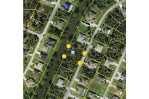 Lot 7 Blk 1570 Johannesberg Rd, NORTH PORT
