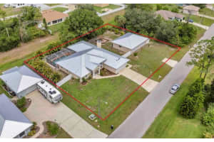 1761 Okolona St, NORTH PORT