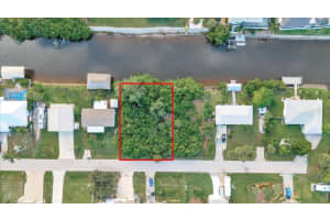 3631 Magnolia Way, PUNTA GORDA