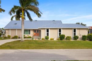 3324 Trinidad Ct, PUNTA GORDA
