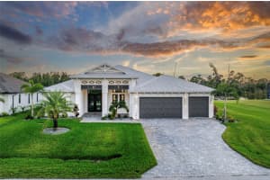 16668 Liggett Cir, PORT CHARLOTTE 16668 Liggett Cir, PORT CHARLOTTE