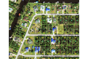 14464 Cobb Ave, PORT CHARLOTTE 14464 Cobb Ave, PORT CHARLOTTE