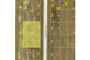 13 Sapsucker Dr, PLACIDA