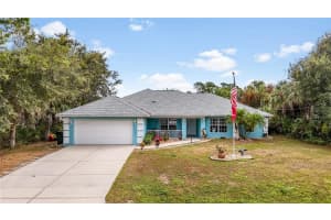 5122 Balmor Ter, NORTH PORT 5122 Balmor Ter, NORTH PORT