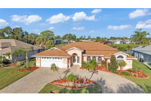 259 Viceroy Ter, PORT CHARLOTTE
