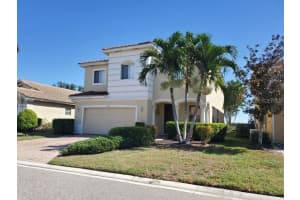 4197 River Bank Way, PUNTA GORDA 4197 River Bank Way, PUNTA GORDA