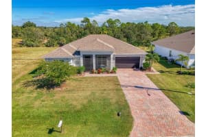 2542 Mauritania Rd, PUNTA GORDA 2542 Mauritania Rd, PUNTA GORDA