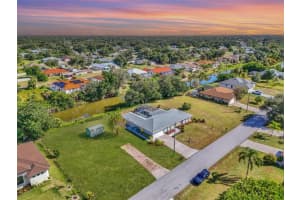 1042 Strasburg Dr, PORT CHARLOTTE 1042 Strasburg Dr, PORT CHARLOTTE