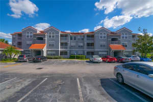 18001 Richmond Place Dr #735, TAMPA 18001 Richmond Place Dr #735, TAMPA