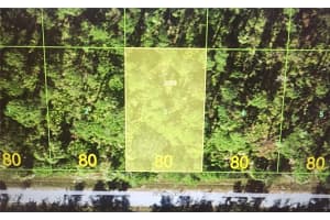 18194 Vardon Ave, PORT CHARLOTTE