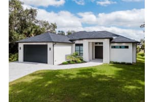 3729 Kacher Rd, NORTH PORT