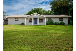 1358 Se Highway 31, ARCADIA