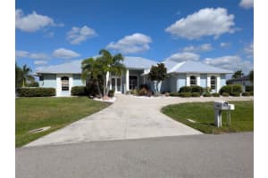 11600 Sw Dallas Dr N, LAKE SUZY 11600 Sw Dallas Dr N, LAKE SUZY