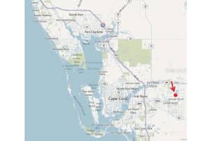 Nw 2nd St, OCALA Nw 2nd St, OCALA